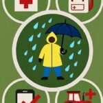 सुरक्षा टिप्स