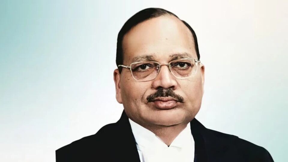 सूर्यकांत