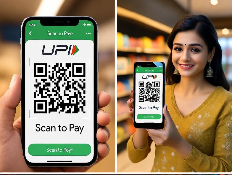 भारत की डिजिटल क्रांति