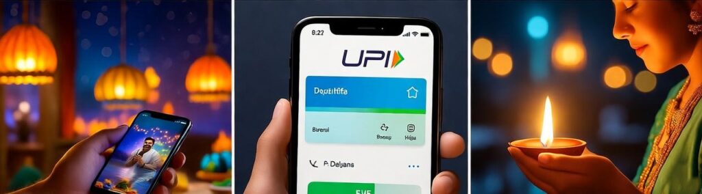 भारत की डिजिटल क्रांति