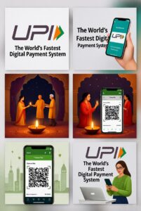 भारत की डिजिटल क्रांति