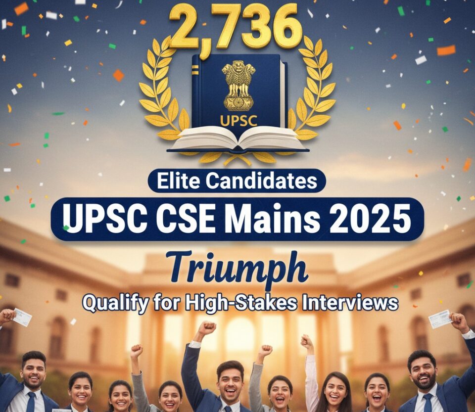 UPSC