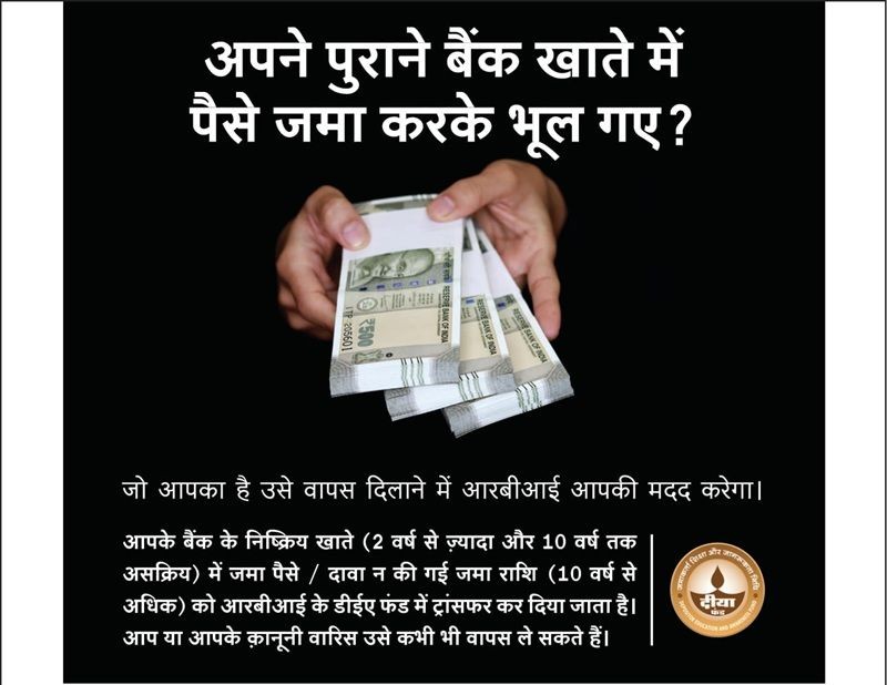 आरबीआई RBI