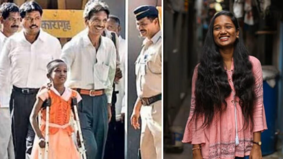 देविका रोटवान 