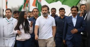 देविका