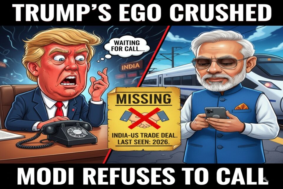 भारत